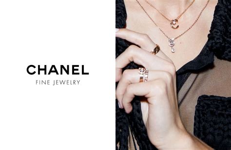 chanel jewelry overpriced|chanel fine jewelry.